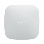 Ajax 22930 REX - Radio signal range extender PD WHITE